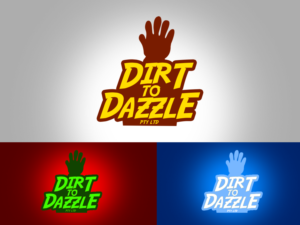 Logo Design by n54oz