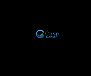 Logo Design by GGV for this project | Design: #9299195
