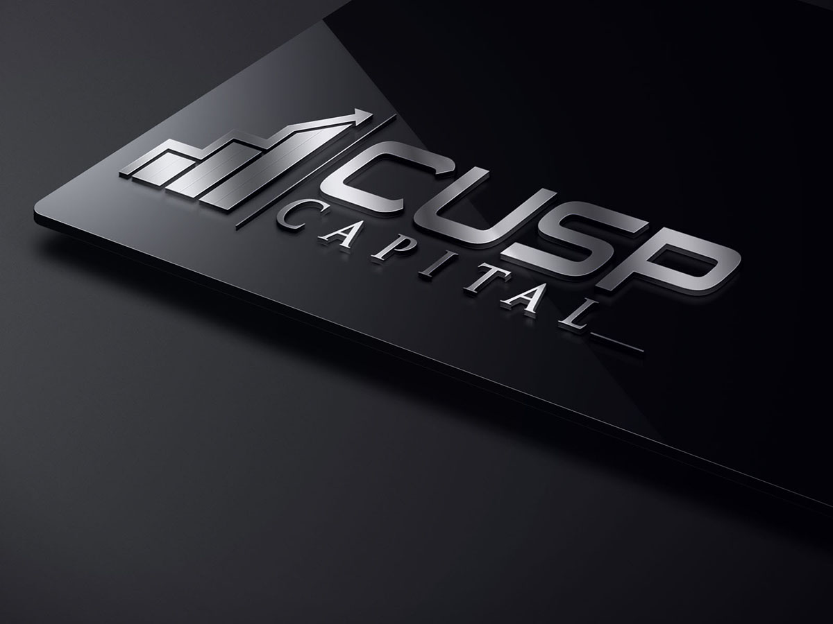 Logo Design by MediaProductionArt for this project | Design: #9300381