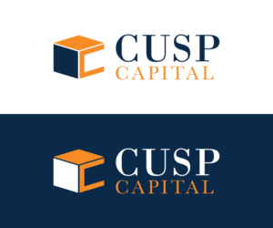 Logo Design by nreimer for this project | Design: #9396002