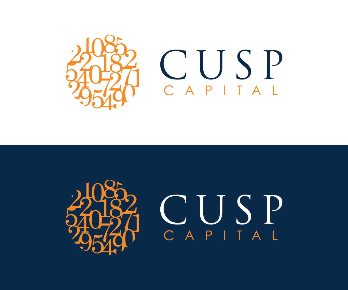 Diseño de Logo por nreimer para este proyecto | Diseño #9396034