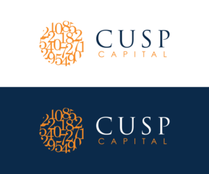 Logo Design by nreimer