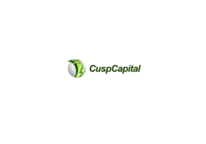 Logo Design by sbelogd for this project | Design: #9386841