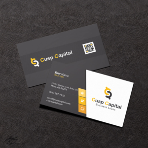 Logo Design by AITIST for this project | Design: #9326674