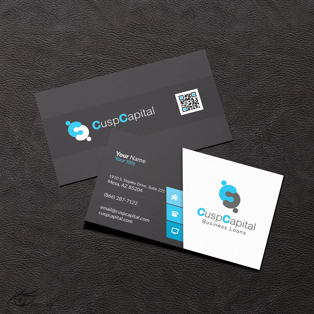 Logo Design by AITIST for this project | Design #9326681