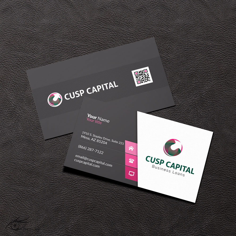 Logo Design by AITIST for this project | Design #9326780