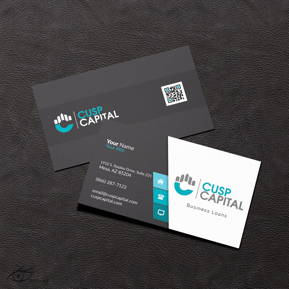 Logo Design by AITIST for this project | Design #9326920