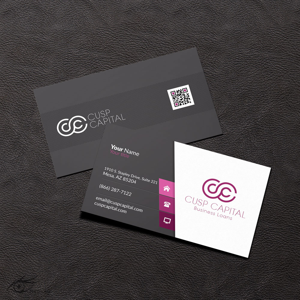 Logo Design by AITIST for this project | Design #9327041