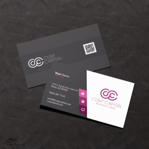 Logo Design by AITIST for this project | Design: #9327041