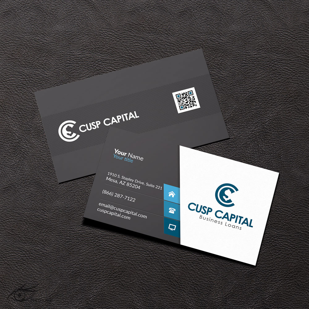 Logo Design by AITIST for this project | Design #9327139