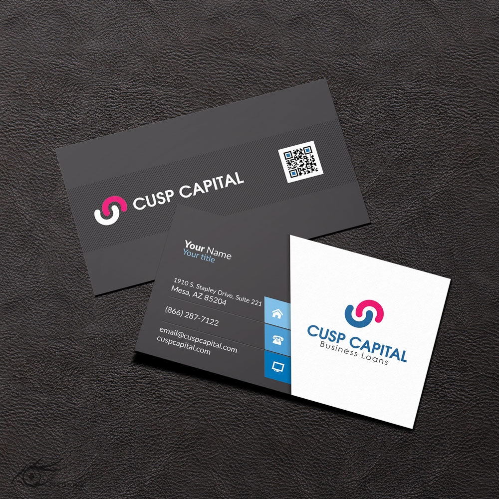 Logo Design by AITIST for this project | Design #9327308