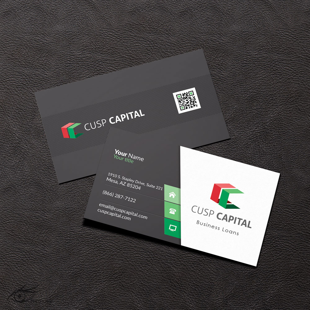 Logo Design by AITIST for this project | Design #9327416