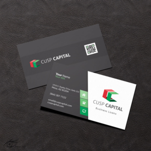Logo Design by AITIST for this project | Design: #9327416