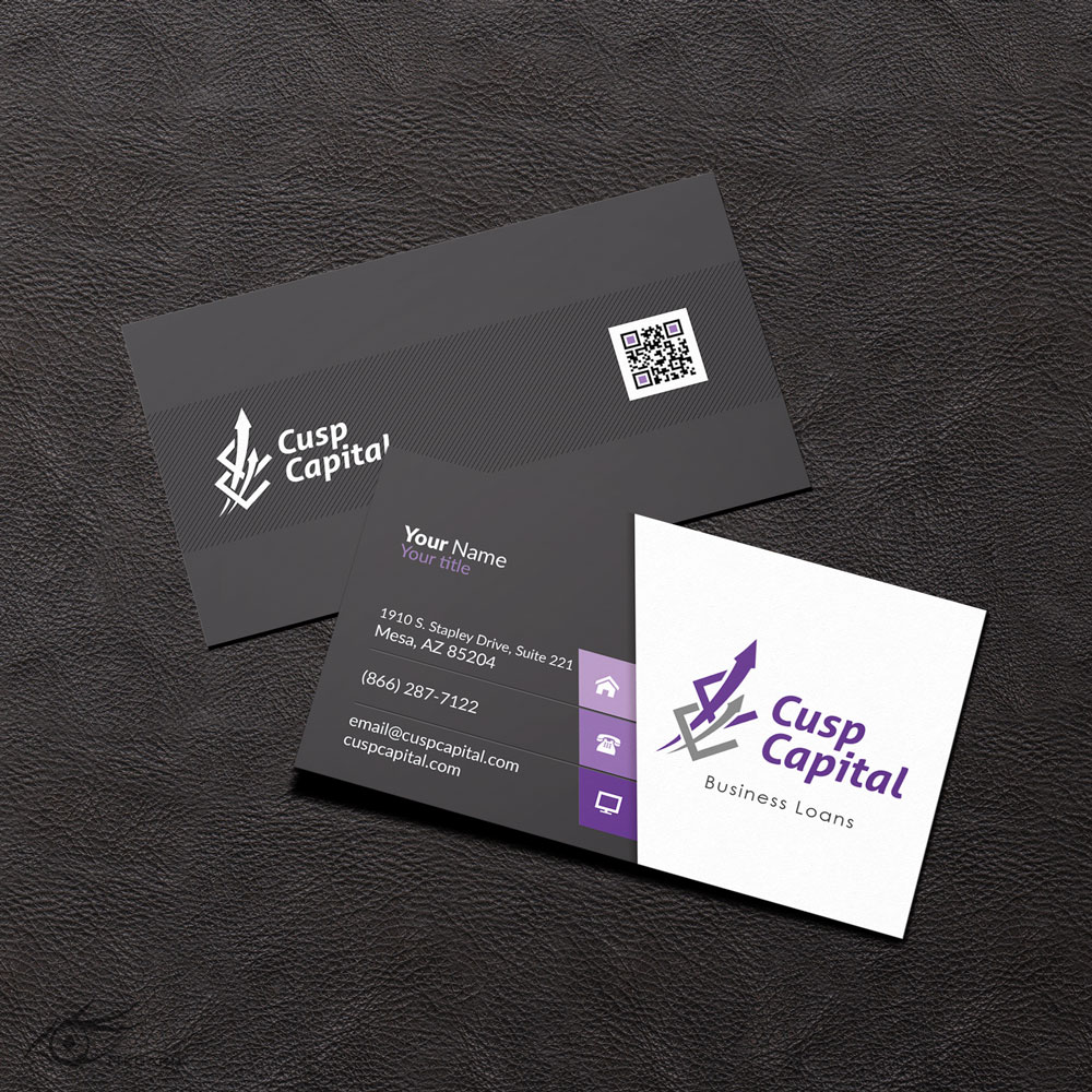 Logo Design by AITIST for this project | Design #9327527