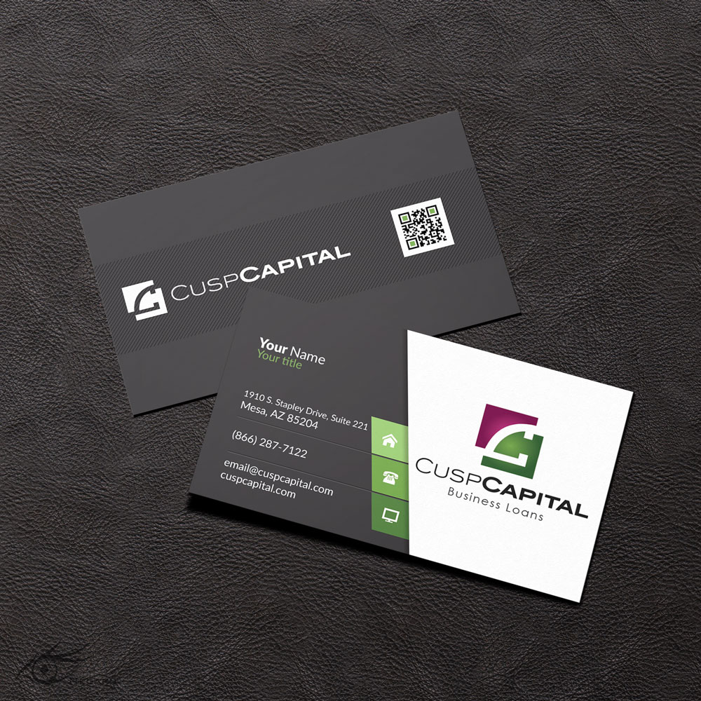Logo Design by AITIST for this project | Design #9327993