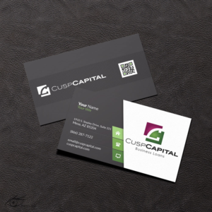 Logo Design by AITIST for this project | Design: #9327993