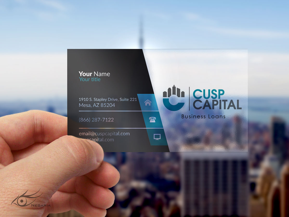 Logo Design by AITIST for this project | Design #9328065