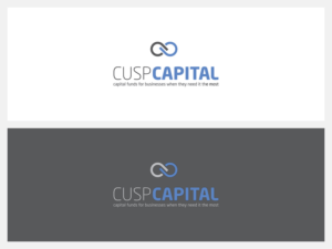 Logo Design by mint for this project | Design: #9297363