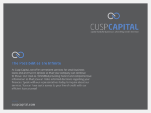 Logo Design by mint for this project | Design: #9297364