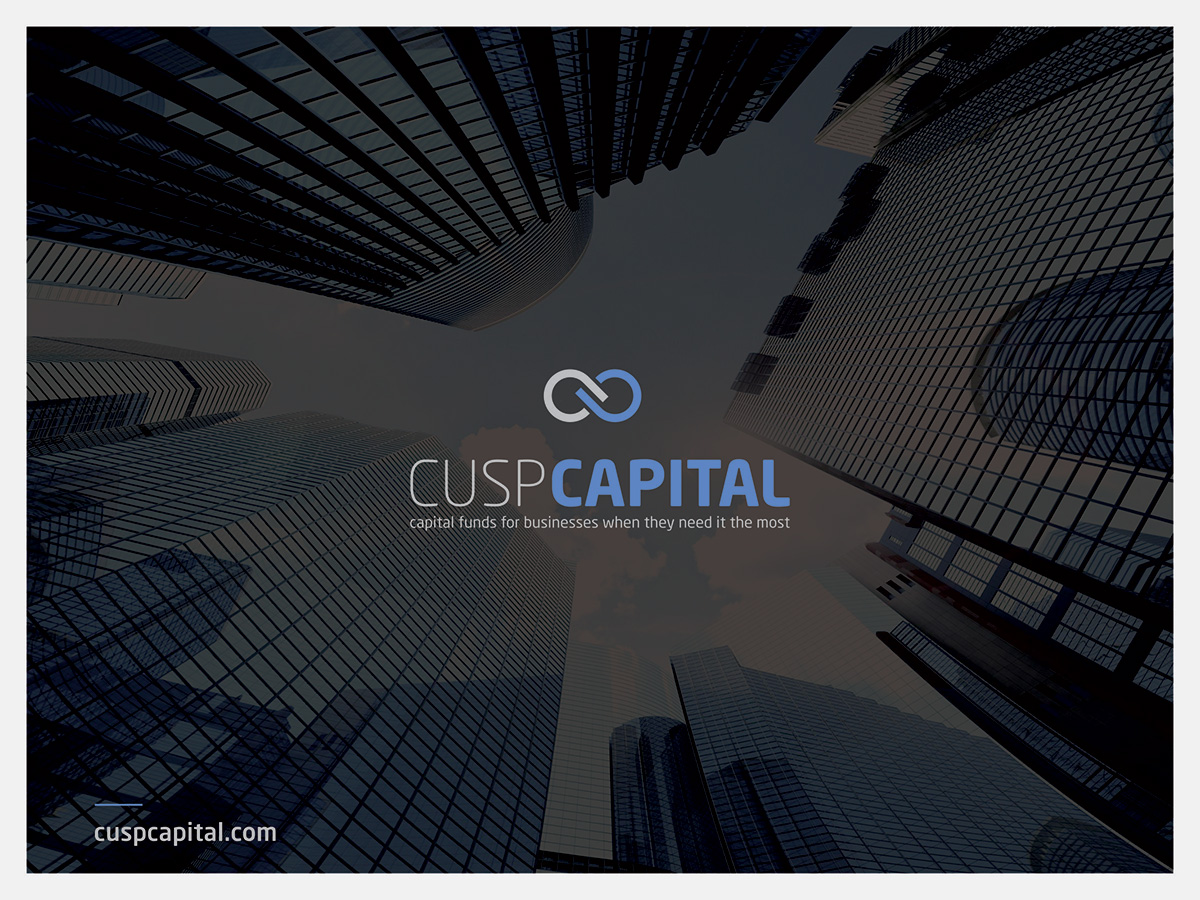 Logo Design by mint for this project | Design #9297365