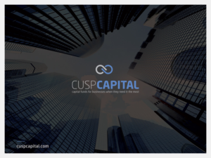 Logo Design by mint for this project | Design: #9297365