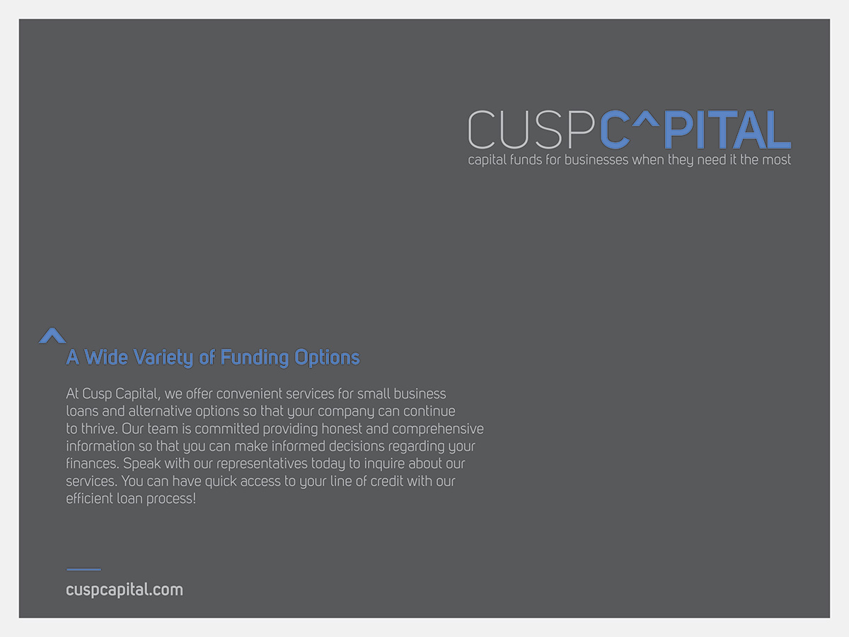 Logo Design by mint for this project | Design #9297385