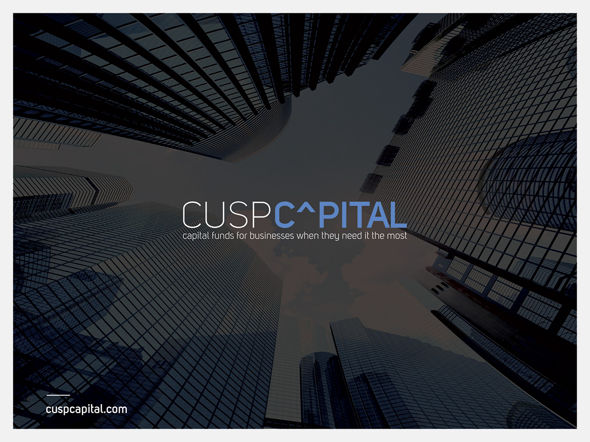 Logo Design by mint for this project | Design #9297386