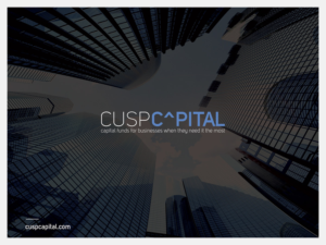 Logo Design by mint for this project | Design: #9297386