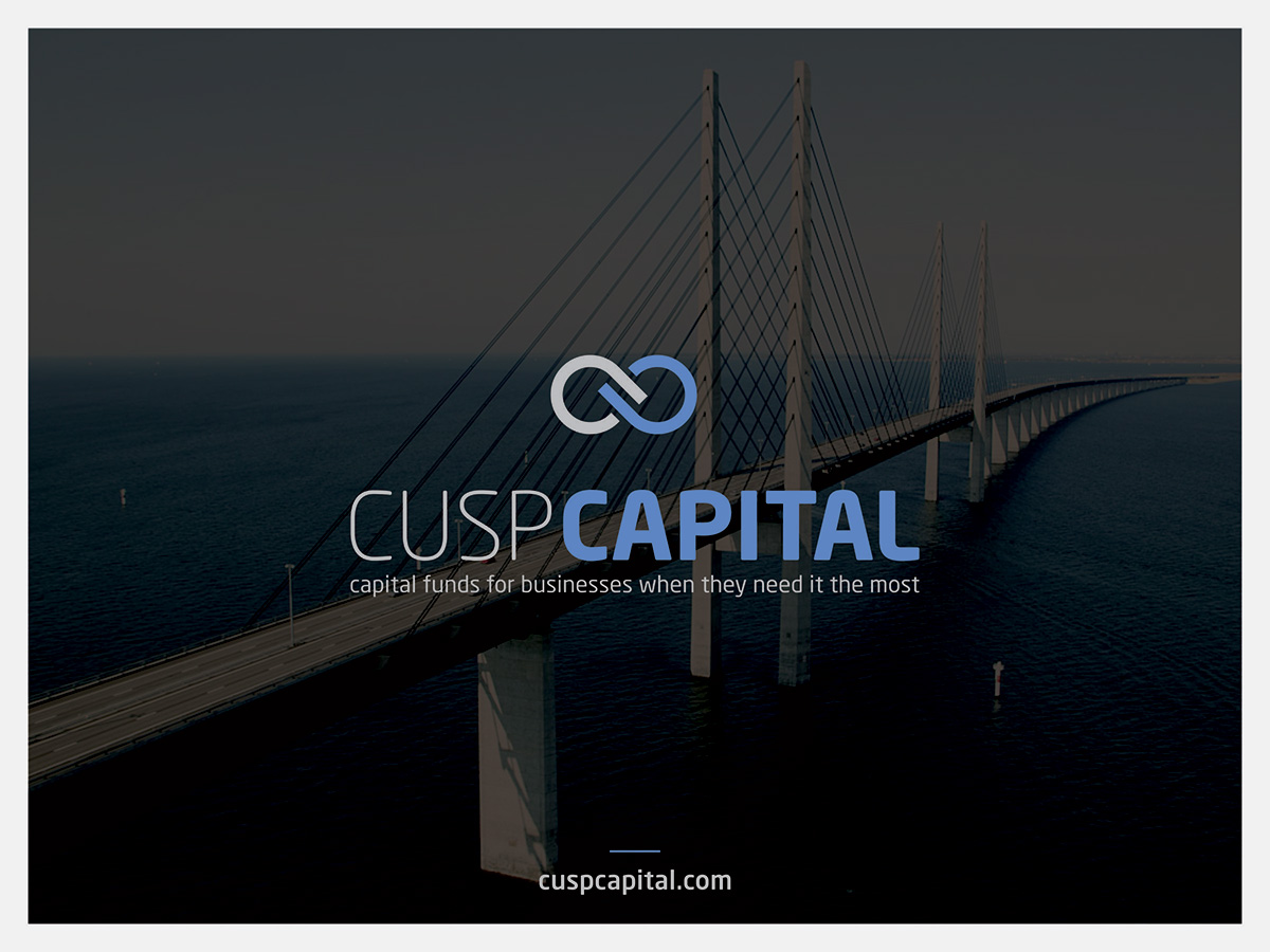 Logo Design by mint for this project | Design #9330064