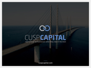 Logo Design by mint for this project | Design: #9330064