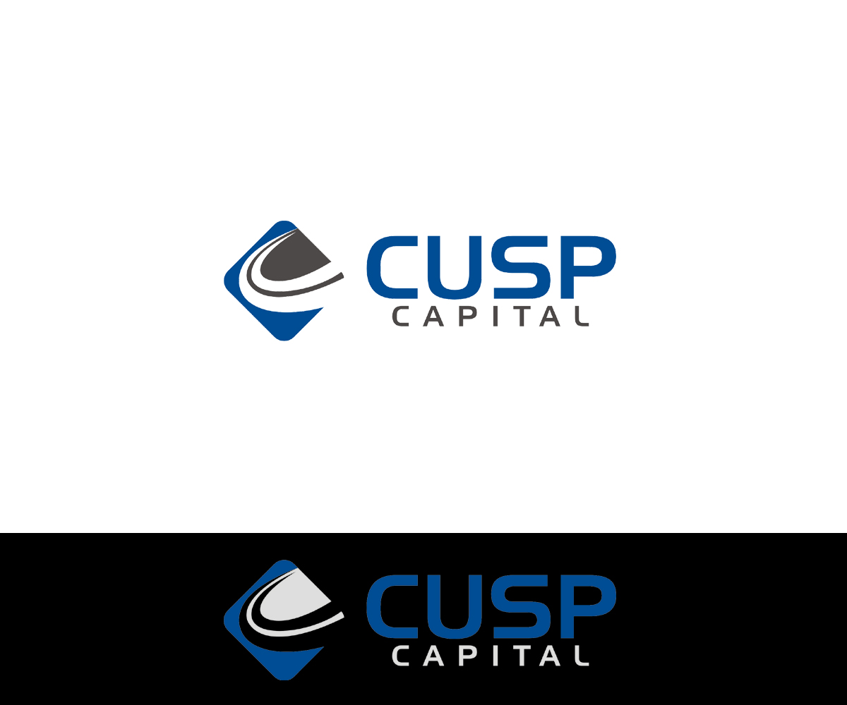 Logo Design by graphicssquare for this project | Design #9297982