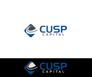Logo Design by graphicssquare for this project | Design: #9297982
