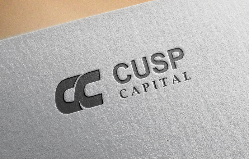 Logo Design by zagystars for this project | Design #9381373