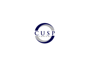 Logo Design by zagystars for this project | Design: #9395872
