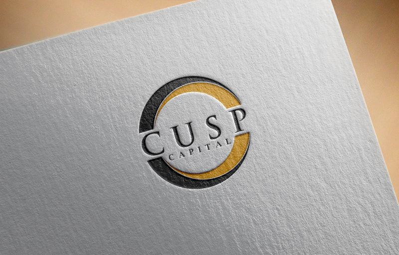 Logo Design by zagystars for this project | Design #9396144