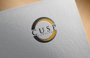 Logo Design by zagystars for this project | Design: #9396144