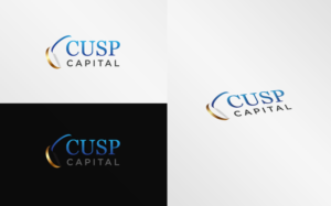 Logo Design by Grafactory for this project | Design: #9358073