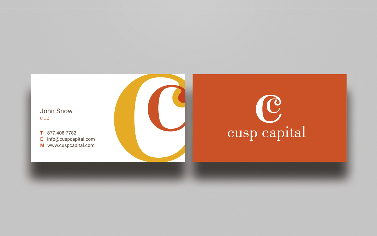 Logo Design by MtBosh for this project | Design #9354028