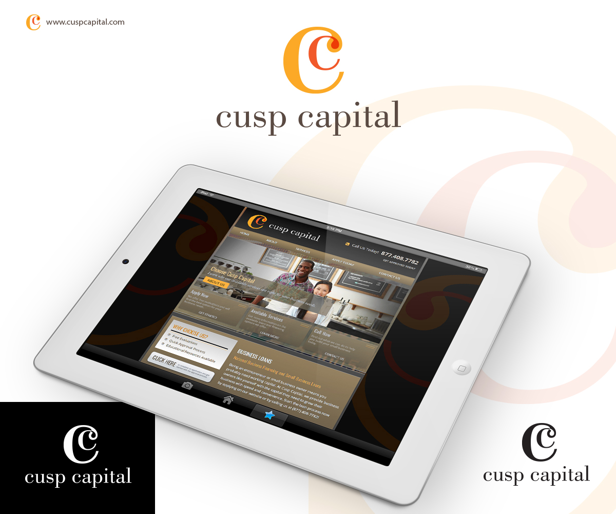 Logo Design by MtBosh for this project | Design #9354029