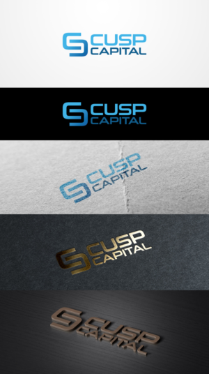 Diseño de Logo por Manilenyo para este proyecto | Diseño #9382883