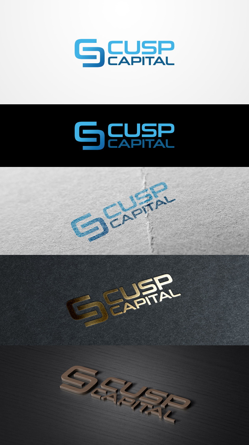 Logo Design by Grapismo Brand Studio for this project | Design #9382884