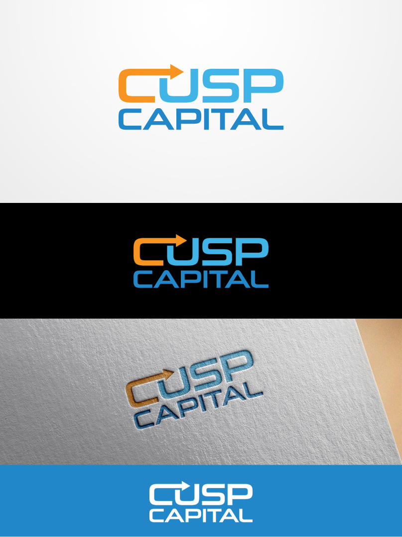 Logo Design by Grapismo Brand Studio for this project | Design #9382968