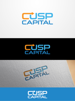 Logo Design by Grapismo Brand Studio for this project | Design: #9382968