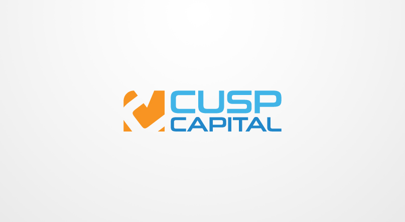 Logo Design by Grapismo Brand Studio for this project | Design #9383147