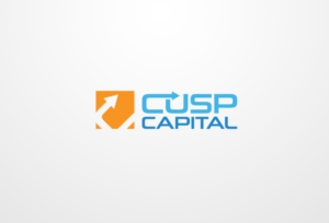 Logo Design by Grapismo Brand Studio for this project | Design: #9383191