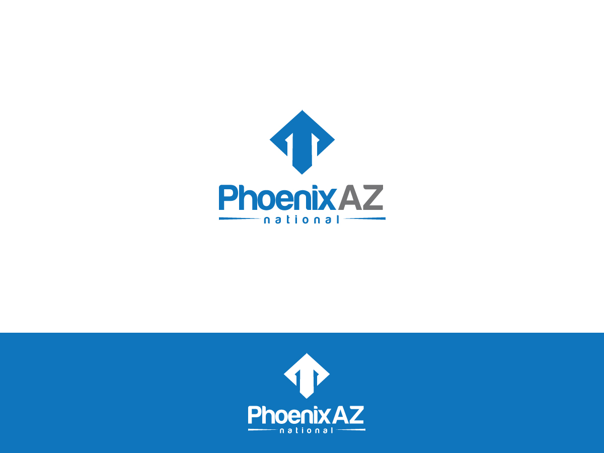 Logo Design by Atec for this project | Design #9296929