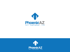 Logo Design by Atec for this project | Design: #9296929