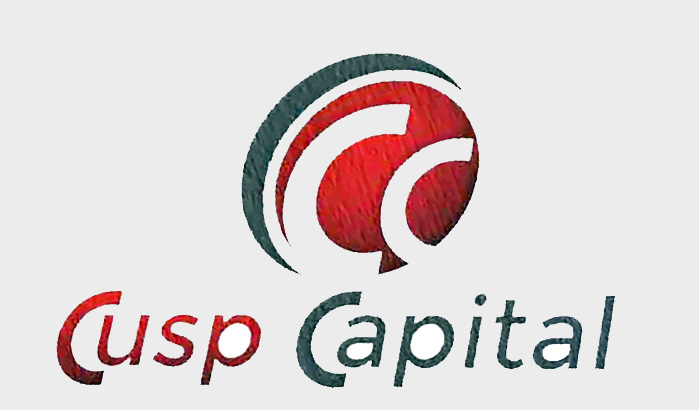 Logo Design by richallmedia for this project | Design #9304427