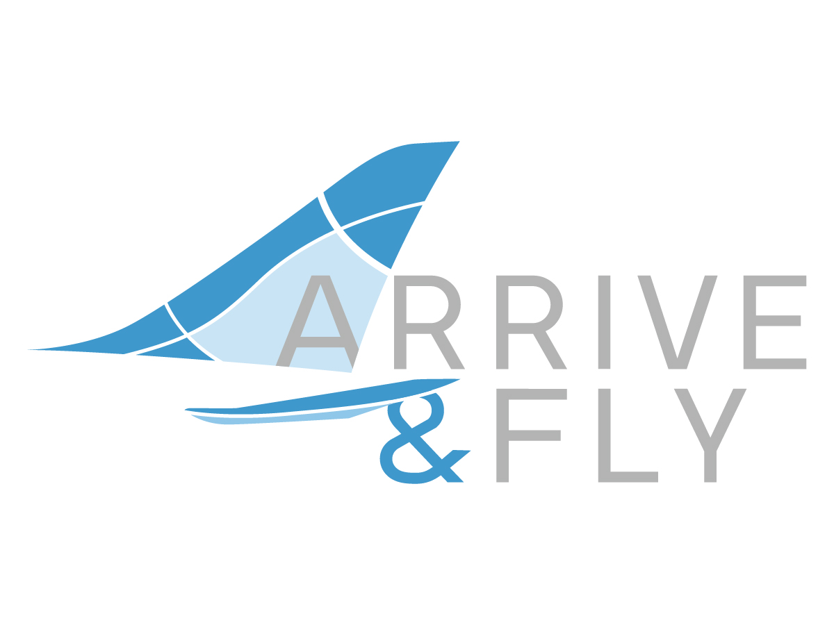 Logo Design by gavinrenwick for this project | Design #9302912