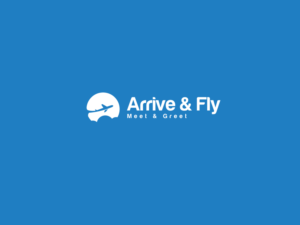 Logo Design by Artmin for this project | Design #9302701